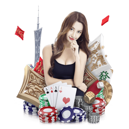 银河app官网下载V15.11.1安卓版 2